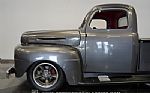 1950 F-1 Restomod Thumbnail 24