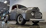 1950 F-1 Restomod Thumbnail 35