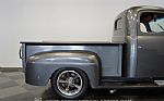 1950 F-1 Restomod Thumbnail 33