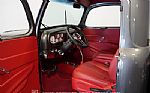 1950 F-1 Restomod Thumbnail 44