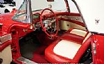 1955 Thunderbird Thumbnail 4