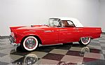 1955 Thunderbird Thumbnail 7