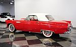 1955 Thunderbird Thumbnail 9