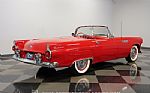 1955 Thunderbird Thumbnail 13