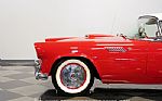 1955 Thunderbird Thumbnail 24