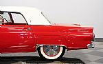 1955 Thunderbird Thumbnail 25