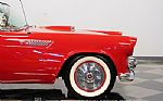1955 Thunderbird Thumbnail 31
