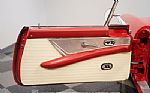 1955 Thunderbird Thumbnail 38