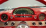1955 Thunderbird Thumbnail 41