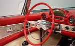 1955 Thunderbird Thumbnail 50