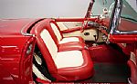 1955 Thunderbird Thumbnail 48