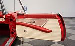 1955 Thunderbird Thumbnail 52