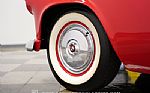 1955 Thunderbird Thumbnail 58