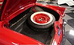 1955 Thunderbird Thumbnail 57