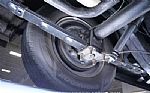 1955 Thunderbird Thumbnail 67