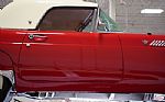 1955 Thunderbird Thumbnail 72