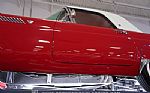 1955 Thunderbird Thumbnail 69