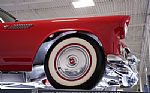 1955 Thunderbird Thumbnail 73