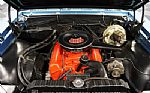 1967 Chevelle Malibu Thumbnail 3