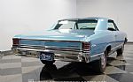 1967 Chevelle Malibu Thumbnail 12