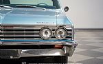 1967 Chevelle Malibu Thumbnail 21