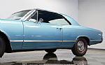 1967 Chevelle Malibu Thumbnail 23