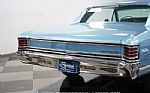 1967 Chevelle Malibu Thumbnail 27