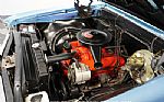 1967 Chevelle Malibu Thumbnail 33