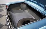 1967 Chevelle Malibu Thumbnail 56