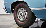 1967 Chevelle Malibu Thumbnail 59