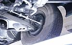 1967 Chevelle Malibu Thumbnail 64
