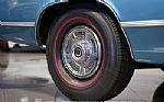 1967 Chevelle Malibu Thumbnail 62