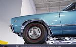 1967 Chevelle Malibu Thumbnail 69