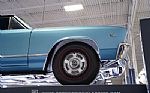 1967 Chevelle Malibu Thumbnail 74