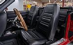1970 Mustang Convertible Thumbnail 20