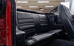 1970 Mustang Convertible Thumbnail 23