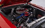 1970 Mustang Convertible Thumbnail 30