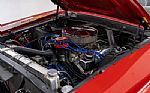 1970 Mustang Convertible Thumbnail 33
