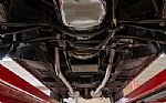 1970 Mustang Convertible Thumbnail 36