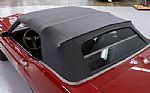 1970 Mustang Convertible Thumbnail 40