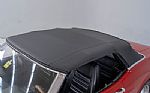 1970 Mustang Convertible Thumbnail 39