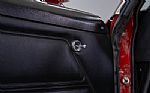 1970 Mustang Convertible Thumbnail 58