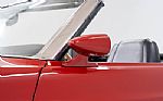 1970 Mustang Convertible Thumbnail 71