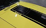 1970 Mustang Mach 1 Cobra Jet Thumbnail 20