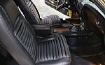 1970 Mustang Mach 1 Cobra Jet Thumbnail 34