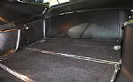 1970 Mustang Mach 1 Cobra Jet Thumbnail 43