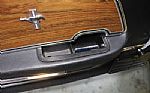 1970 Mustang Mach 1 Cobra Jet Thumbnail 50