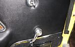 1970 Mustang Mach 1 Cobra Jet Thumbnail 51