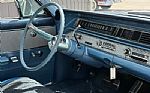 1964 Dynamic 88 Thumbnail 24