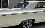 1964 Dynamic 88 Thumbnail 23